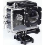ACTIONCAM DV SJ40000 SPORT CAM HD BLACK