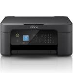 EPSON WF-2910DWF MULTIFUNZIONE 4 IN 1 INKJET WIRELSS