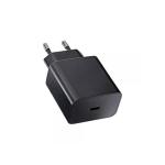BLUESTAR CARICABATTERIA DA RETE TYPE C 3A 20W