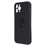 FINGER GRIP GSM117131 CUSTODIA SMARTPHONE XIAOMI REDMI 11S 4G