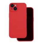 SILICON CASE GSM188207 CUSTODIA SMARTPHONE XIAOMI REDMI 14C