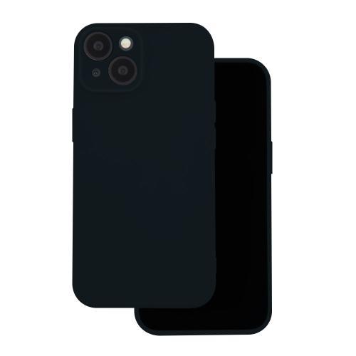 SILICON CASE GSM188203 CUSTODIA SMARTPHONE XIAOMI REDMI 14C