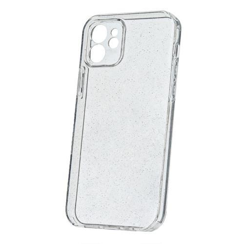 SHINE CASE GSM187532 CUSTODIA SMARTPHONE SAMSUNG A16