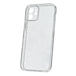 SHINE CASE GSM187532 CUSTODIA SMARTPHONE SAMSUNG A16
