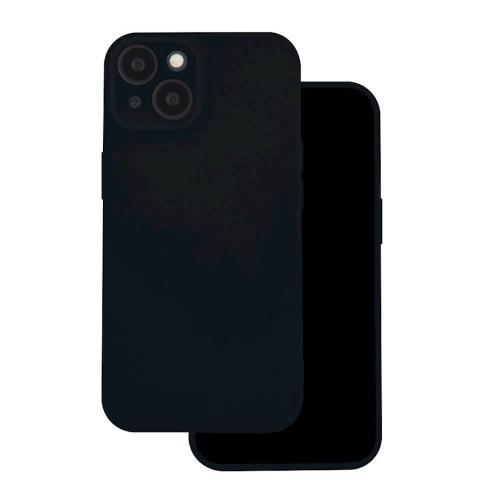 SILICON CASE GSM187317 CUSTODIA SMARTPHONE OPPO RENO 12F 5G 