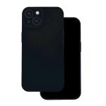 SILICON CASE GSM186116 CUSTODIA SMARTPHONE SAMSUNG S24 FE