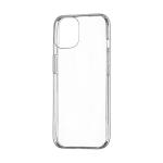 SILICON CASE GSM186098 CUSTODIA SMARTPHONE SAMSUNG S24 FE