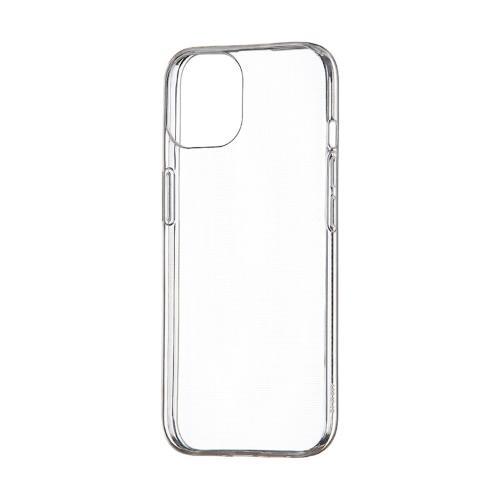 HOOK CASE GSM184579 CUSTODIA SMARTPHONE SAMSUNG A25