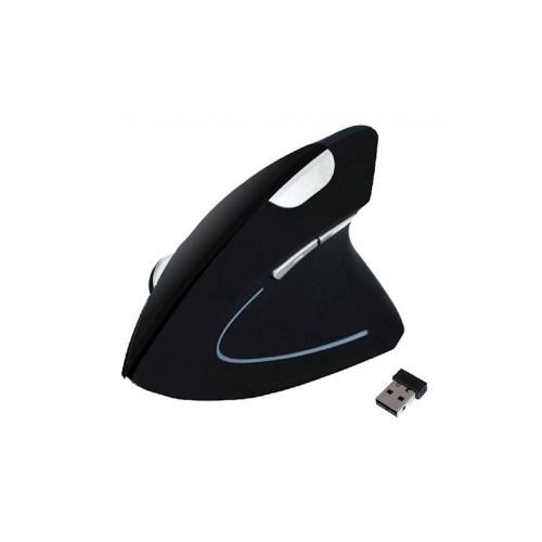 REBELTEC ERGO MOUSE OPTICAL BLUETOOTH