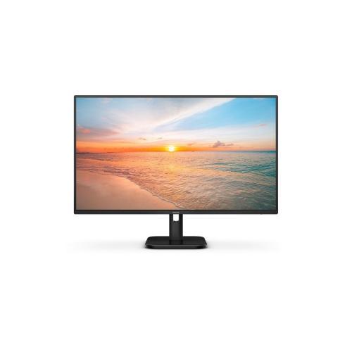 PHILIPS 27E1N1100A/00 MONITOR 27" FHD 1MS 100HZ MULTIMEDIALE