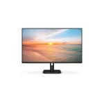 PHILIPS 27E1N1100A/00 MONITOR 27" FHD 1MS 100HZ MULTIMEDIALE