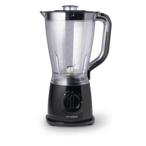 HYUNDAI KHN-FCB 600W FRULLATORE