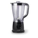 HYUNDAI KHN-FCB 600W FRULLATORE