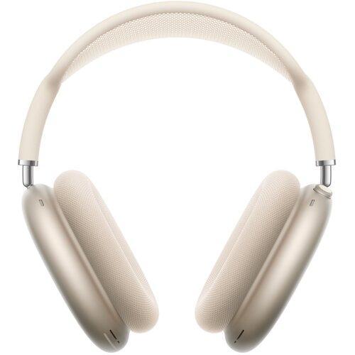 APPLEV MWW53ZM/A AIRPODS MAX GALASSIA