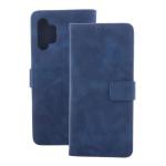 SMAERT VELVET GSM190664 CUSTODIA SAMSUNG A26 5G