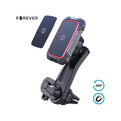 FOREVER MH-250 SUPPORTO PER SMARTPHONE AUTO