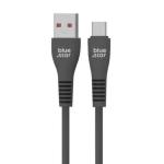 BLUE STAR CAVO USB A - TYPE-C 1  MT 