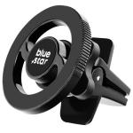 BLUE STAR SUPPORTO UNIVERSALE DA AUTO 