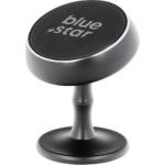 BLUE STAR SUPPORTO UNIVERSALE DA AUTO 