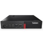 LENOVO M710Q TINY INTEL I5-7400 8GB 256GB  W10PRO 