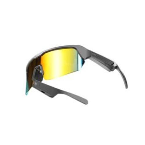 UNICO SG 5288 OCCHIALI SPORTIVI BLUETOOTH