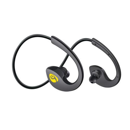 OVLENG S12 CUFFIE BLUETOOTH SPORT 