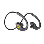 OVLENG S12 CUFFIE BLUETOOTH SPORT 