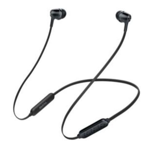 OVLENG S15 CUFFIE BLUETOOTH 