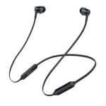 OVLENG S15 CUFFIE BLUETOOTH 