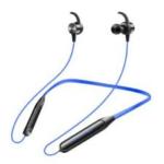 OVLENG S18 CUFFIE BLUETOOTH SPORT
