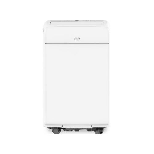 ARGO LUDVIC CONDIZIONATORE PORTATILE 10000 BTU (A)