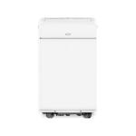 ARGO LUDVIC CONDIZIONATORE PORTATILE 10000 BTU (A)