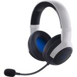 SONY PS5 RAZER HEADSET KAIRA X PS5
