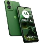 MOTOROLA MOTO G35 5G 2.2GHZ 8GB 256GB  DISPLAY 6.72" 50MP+8MP@ 16MP 5000 mAh GREEN