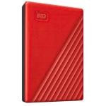 WD ELEMENTS 2TB HARD DISK 2.5" ESTERNO USB 3.0