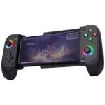 TRUST GXT 735 MYLOX CONTROLLER PER PC