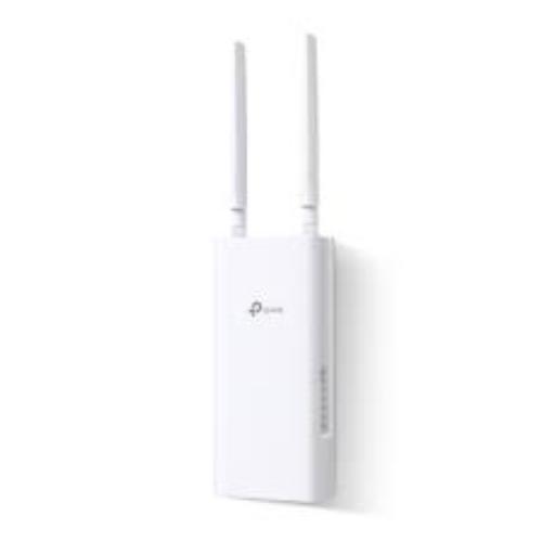 TP-LINK TL-MR100-OUTD ROUTER 4G LTE OUTDOOR