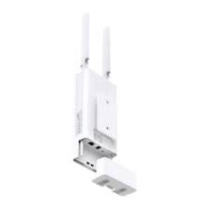 TP-LINK TL-MR100-OUTD ROUTER 4G LTE OUTDOOR