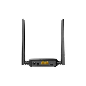 TENDA NT-4G05 ROUTER 4G WI-FI N300 150MBPS