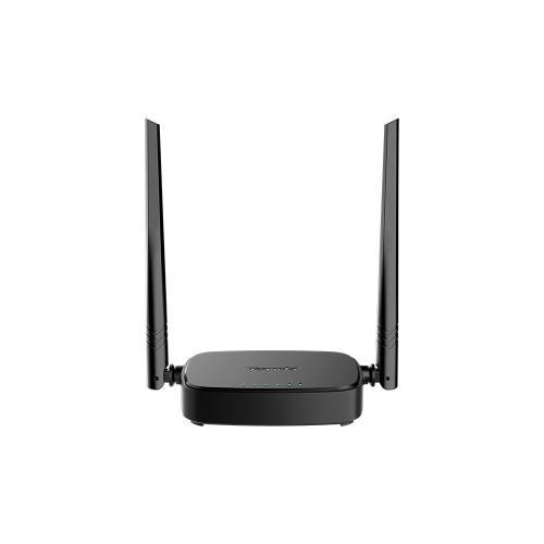 TENDA NT-4G05 ROUTER 4G WI-FI N300 150MBPS
