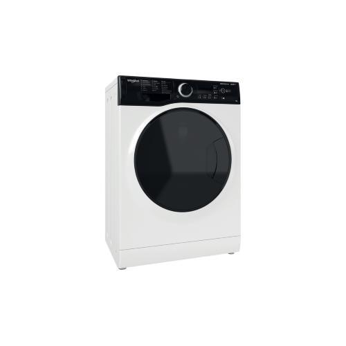 WHIRPOOL WSB725DIT LAVATRICE 7KG (B)