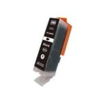 TQ CANON PIXMA 580 XL BLACK