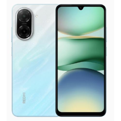 XIAOMI REDMI A5 4GB 128GB DISPLAY 6.88" 32 MP@8MP 5200  OCEAN BLUE