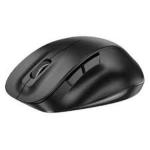 HOCO GM24 MOUSE WIRELESS BLACK