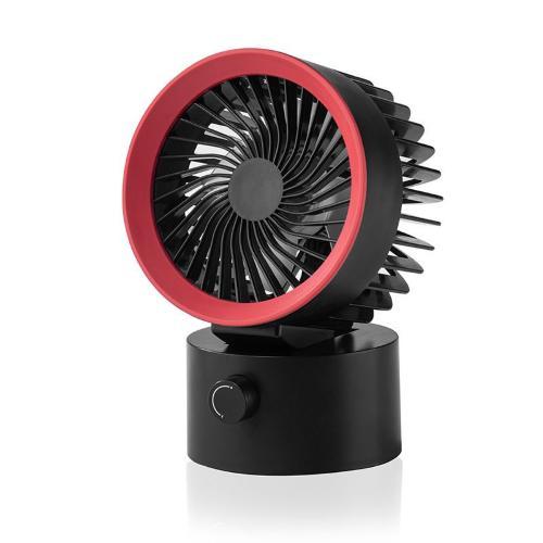 OEM VENTILATORE DA TAVOLO USB