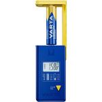 VARTA BATTERY TESTER  LCD DIGITAL