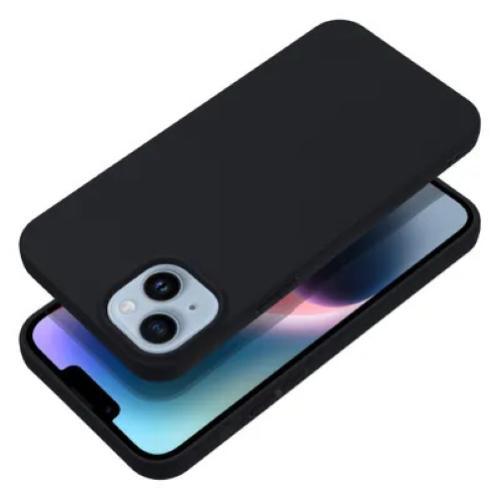 MATT CUSTODIA SAMSUNG A06