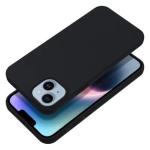 MATT CUSTODIA SAMSUNG A06