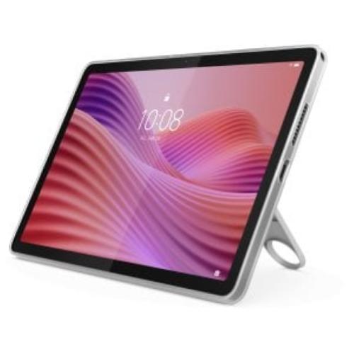 LENOVO TAB 10 TABLET 10.1" 4GB 128GB WIFI  8MP@5MP TB311FU + CLEAR CASE