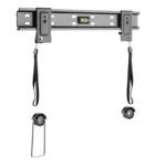 RIDEM RDM S16 SUPPORTO TV 32" - 55"